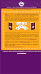 Mobile Screenshot of logocards.ru